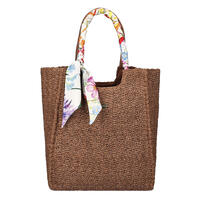 BORSA DONNA BP0366 Tellini S.R.L. Velkoobchodní oblečení